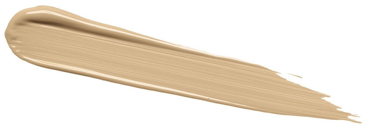 Le Teint Touche Éclat Makeup Base Luksuzne baze za šminku