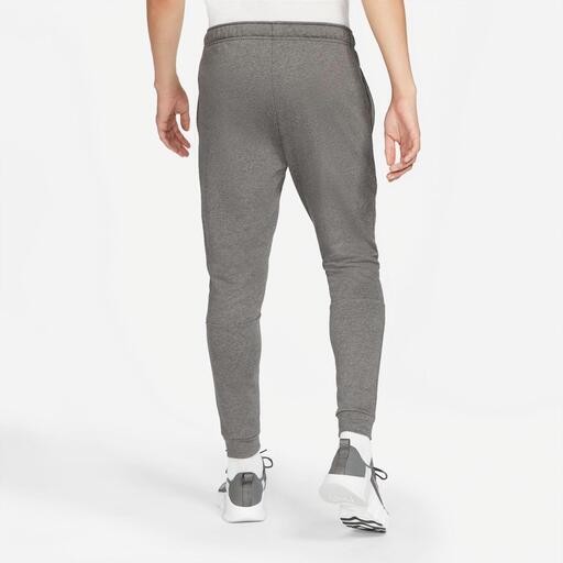 Nike Dri-fit
