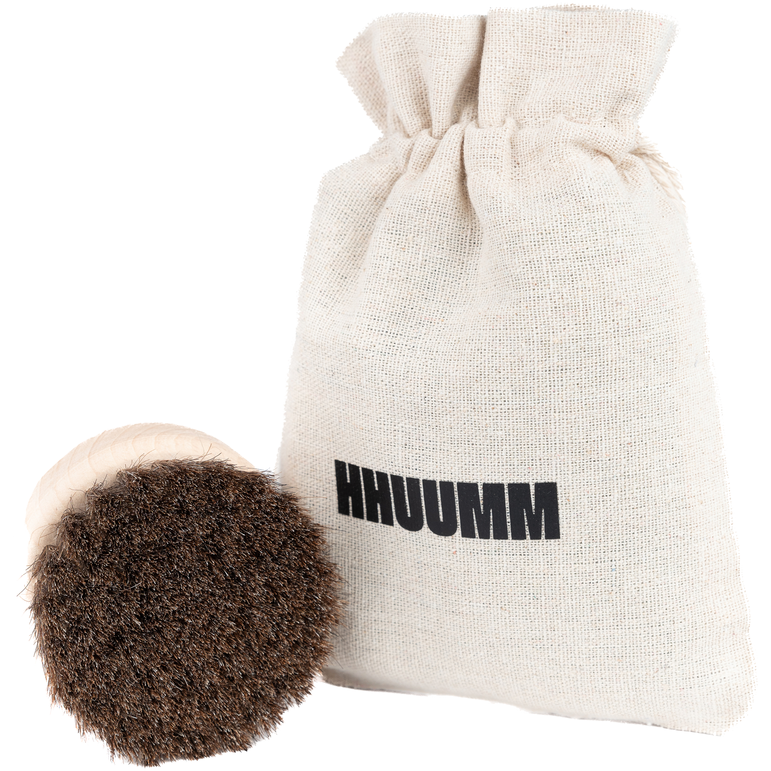 Hhuumm nr 11