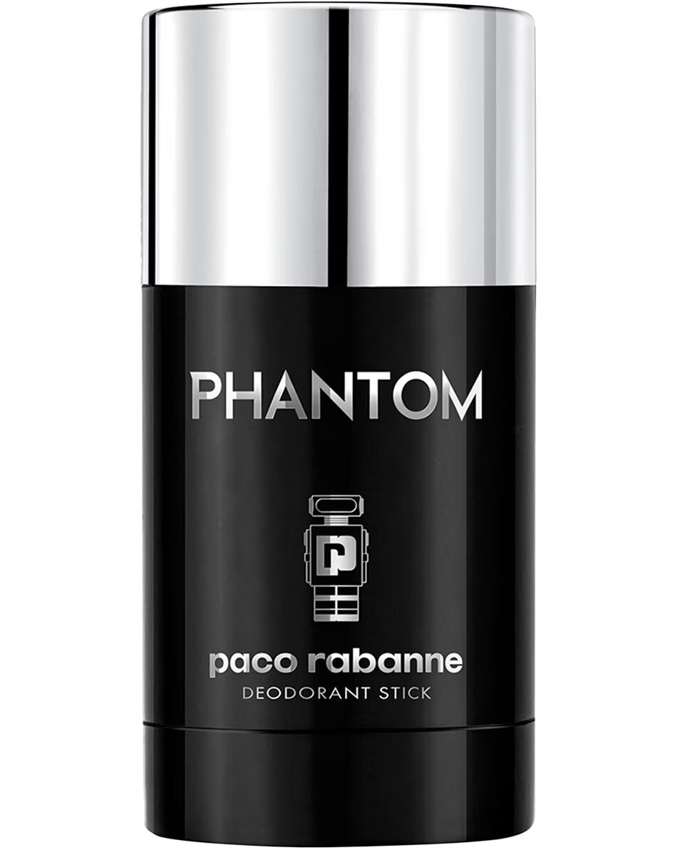 RABANNE PHANTOM DEO STICK