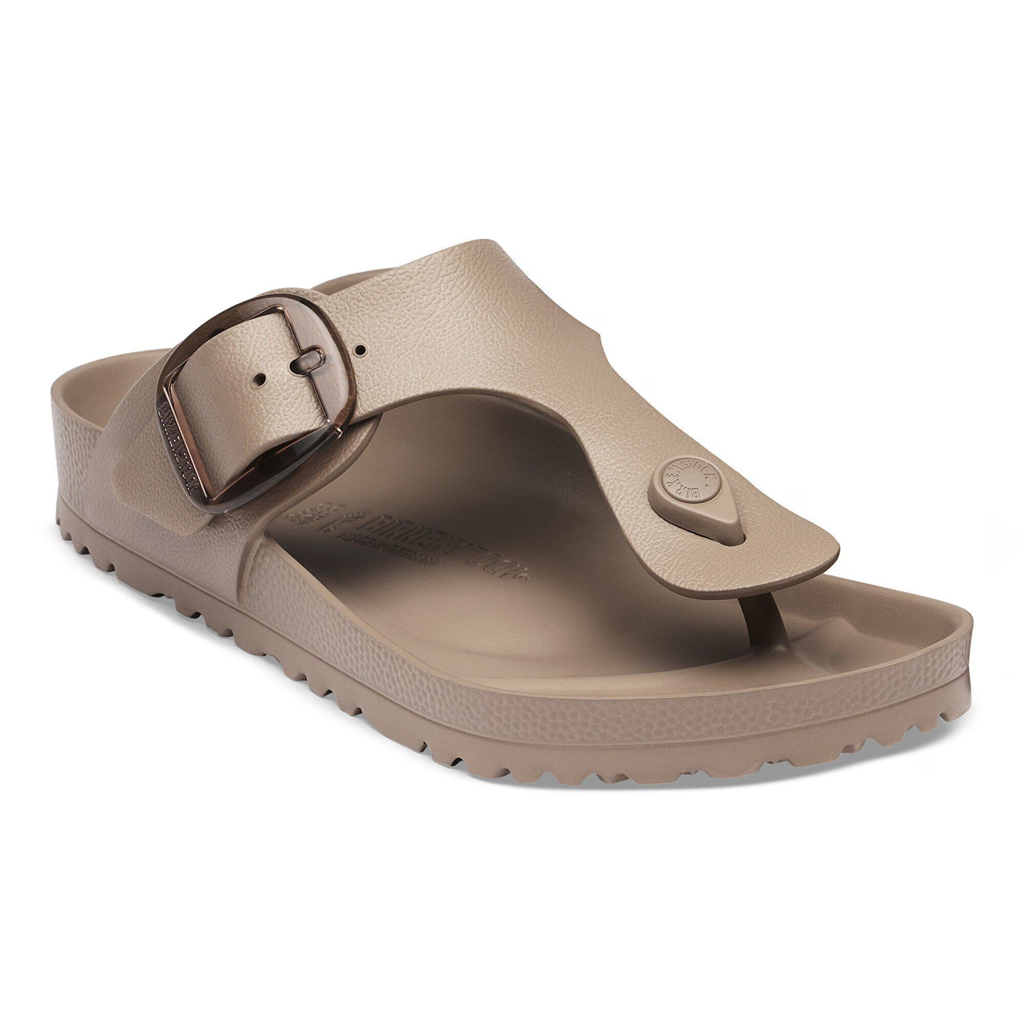 Giza Big Buckle EVA