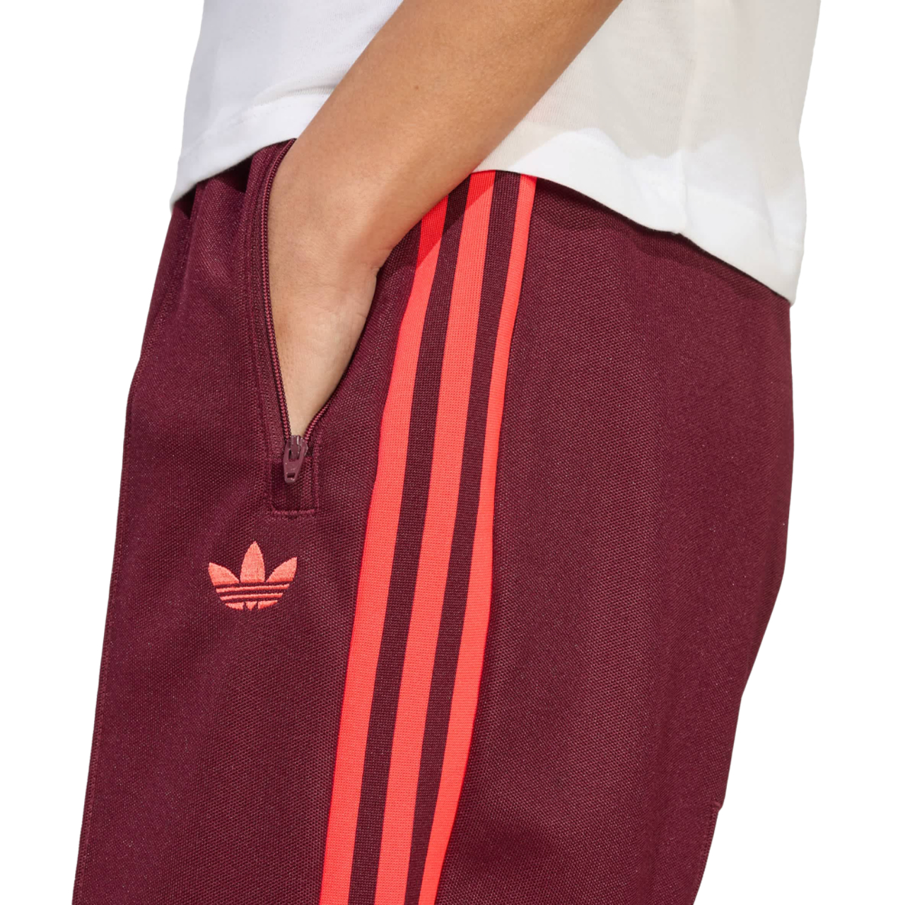 adidas Graphic -verryttelyhousut