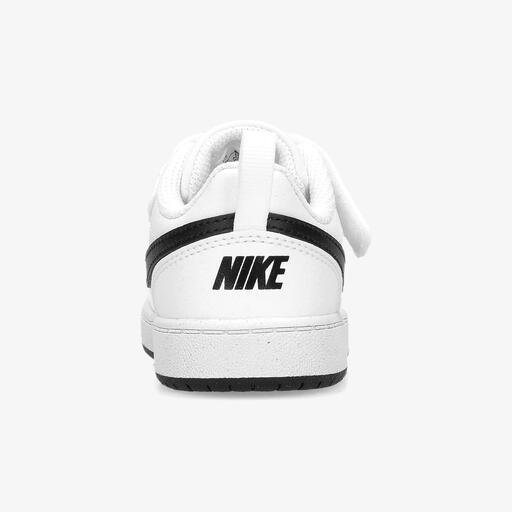  Nike Court Borough Low Recraft