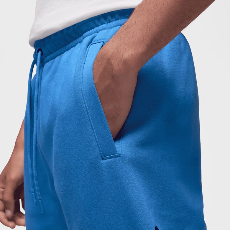 Essential Fleece Baseline Pants