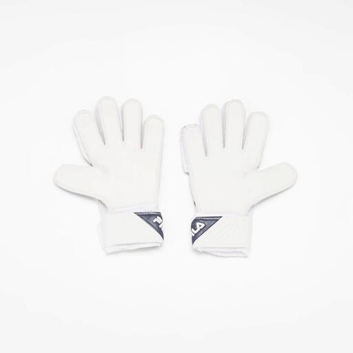 Rokavice Fila