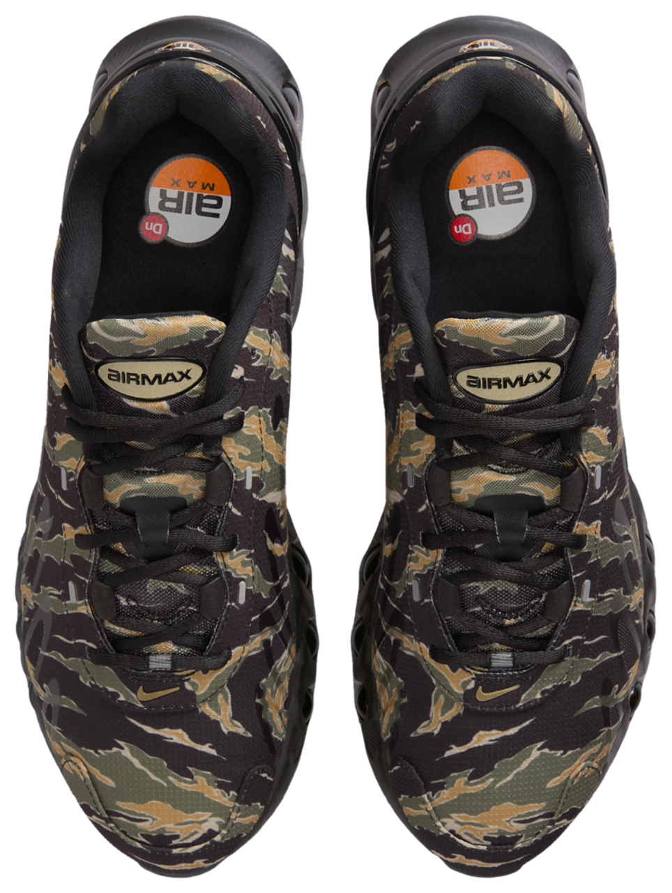 Nike Air Max DN8