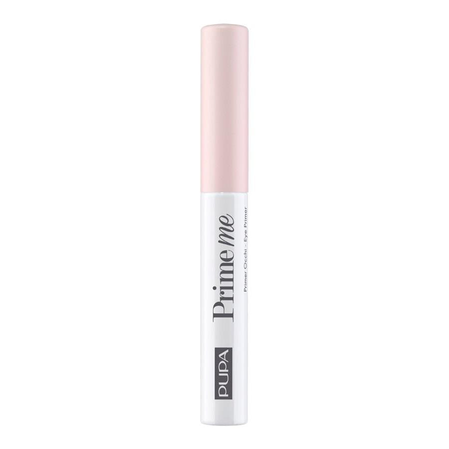 PUPA Milano Lidschatten-Primer Prime Me Eye - 5 g