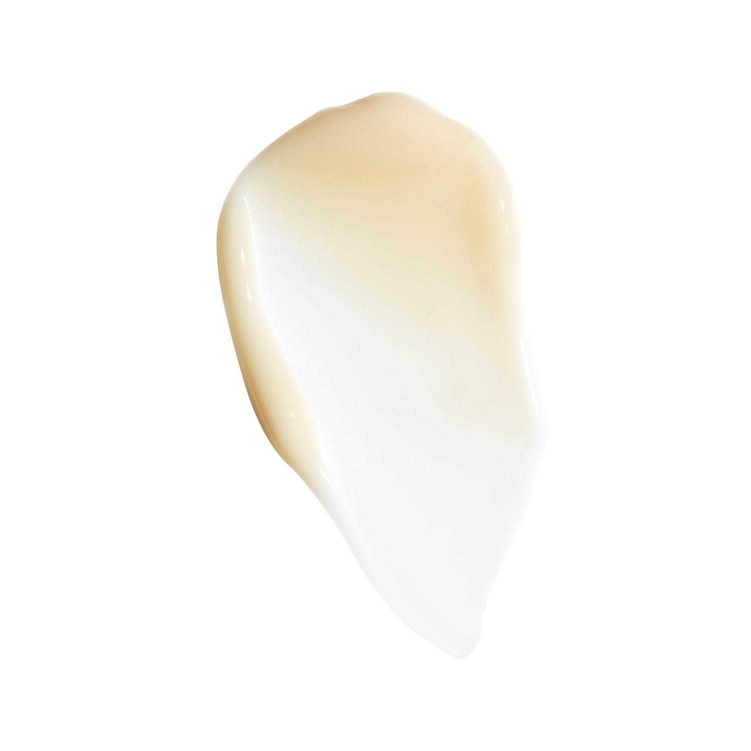 KYLIE SKIN vitamino C serumas su vitaminu C - 20 ml