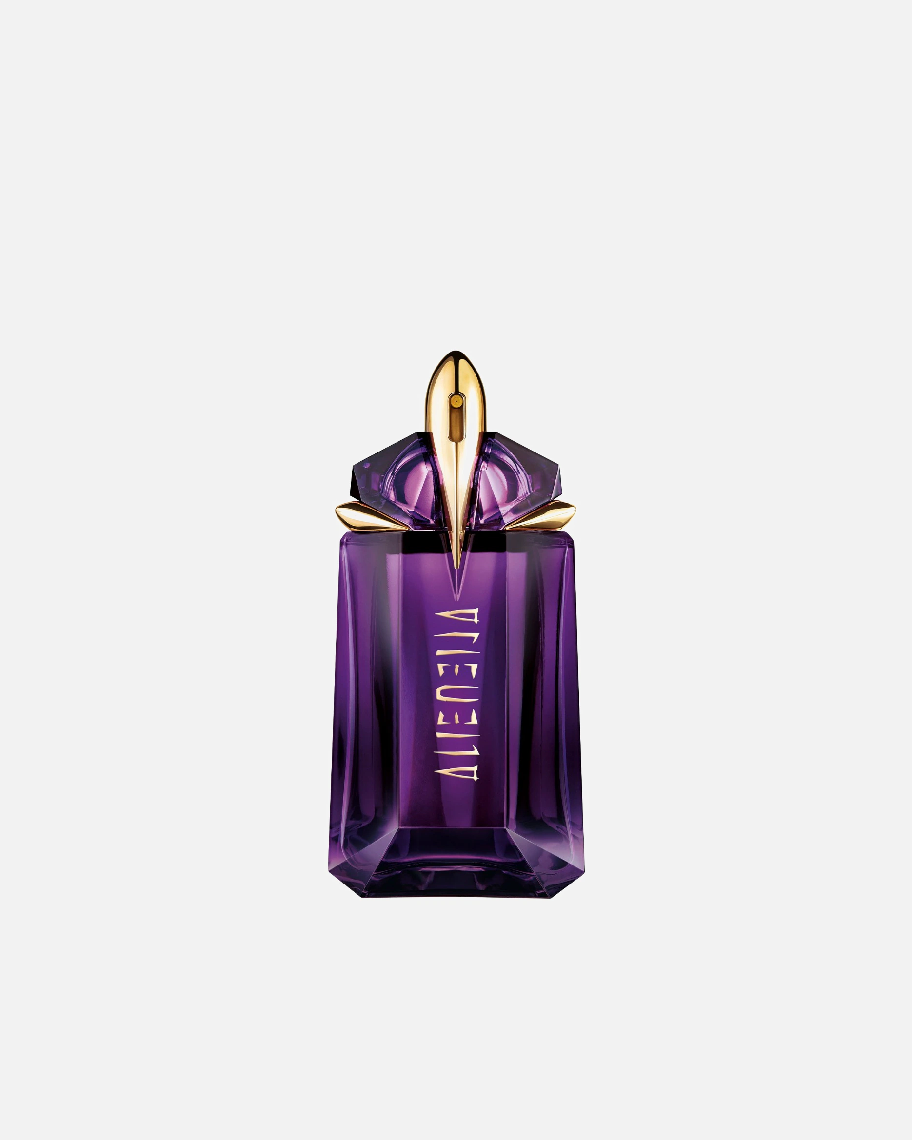 MUGLER Rechargeable