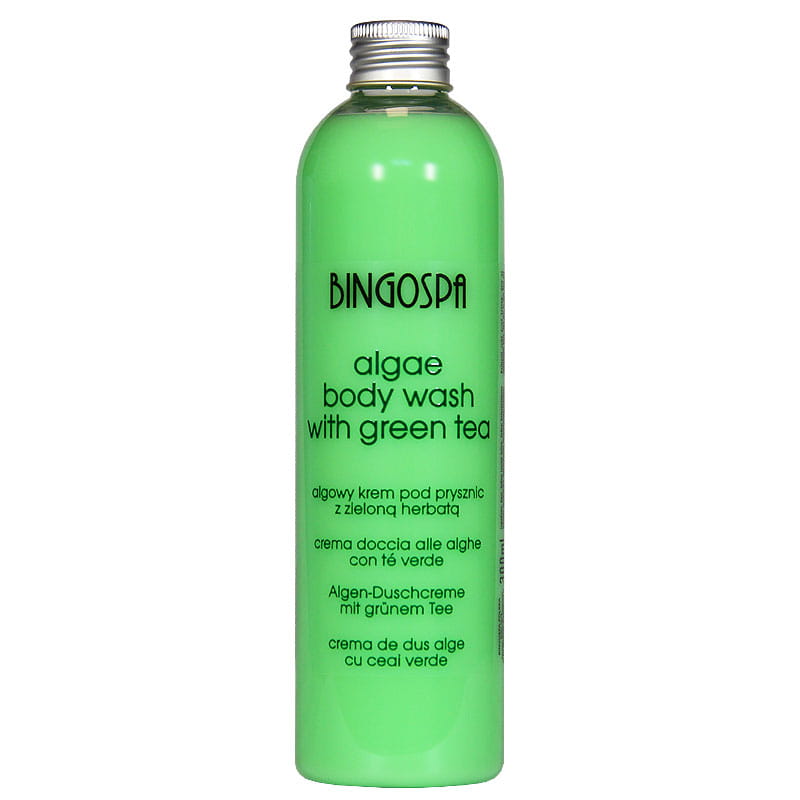 Bingospa