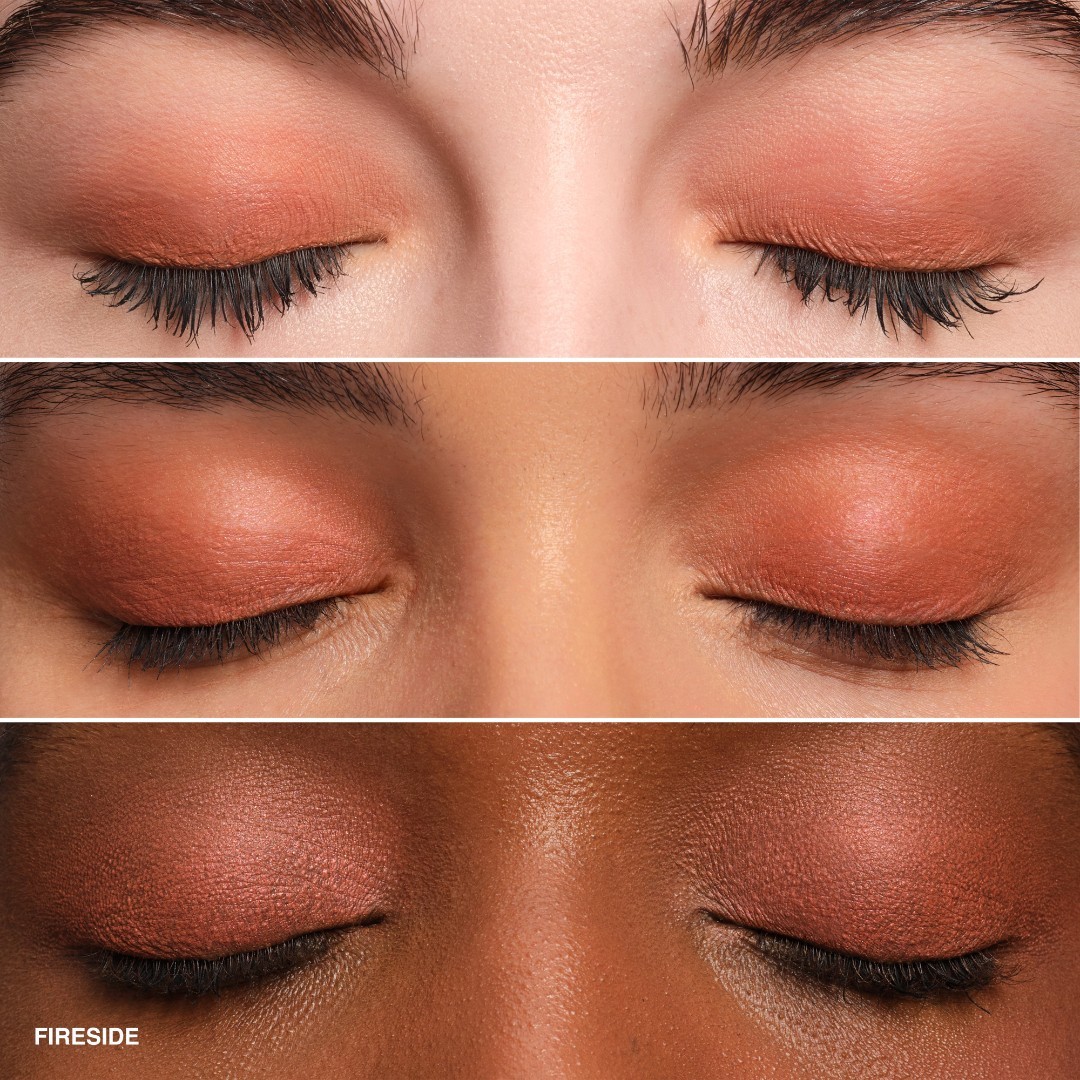 Bobbi Brown akių šešėlių pieštukas, ilgai išliekantis, kreminis - 1,6 g