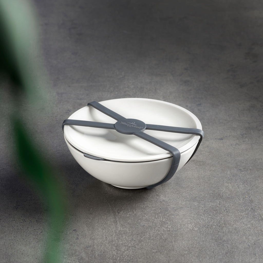 Villeroy & Boch bļoda M To Go – 1 gab.