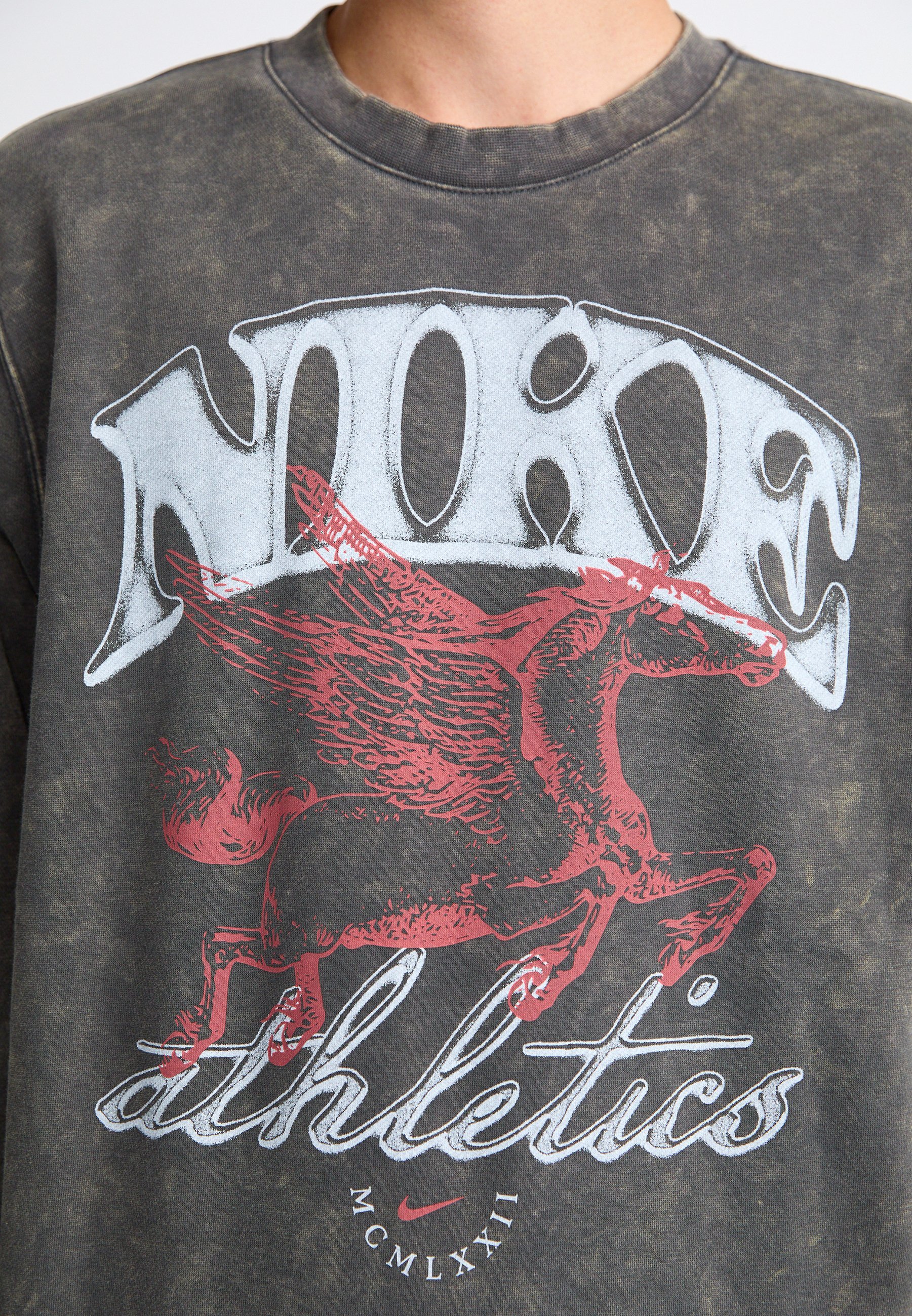 Sweat-shirts Nike Sportswear