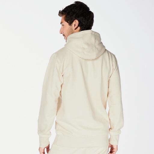  Ellesse Samono
