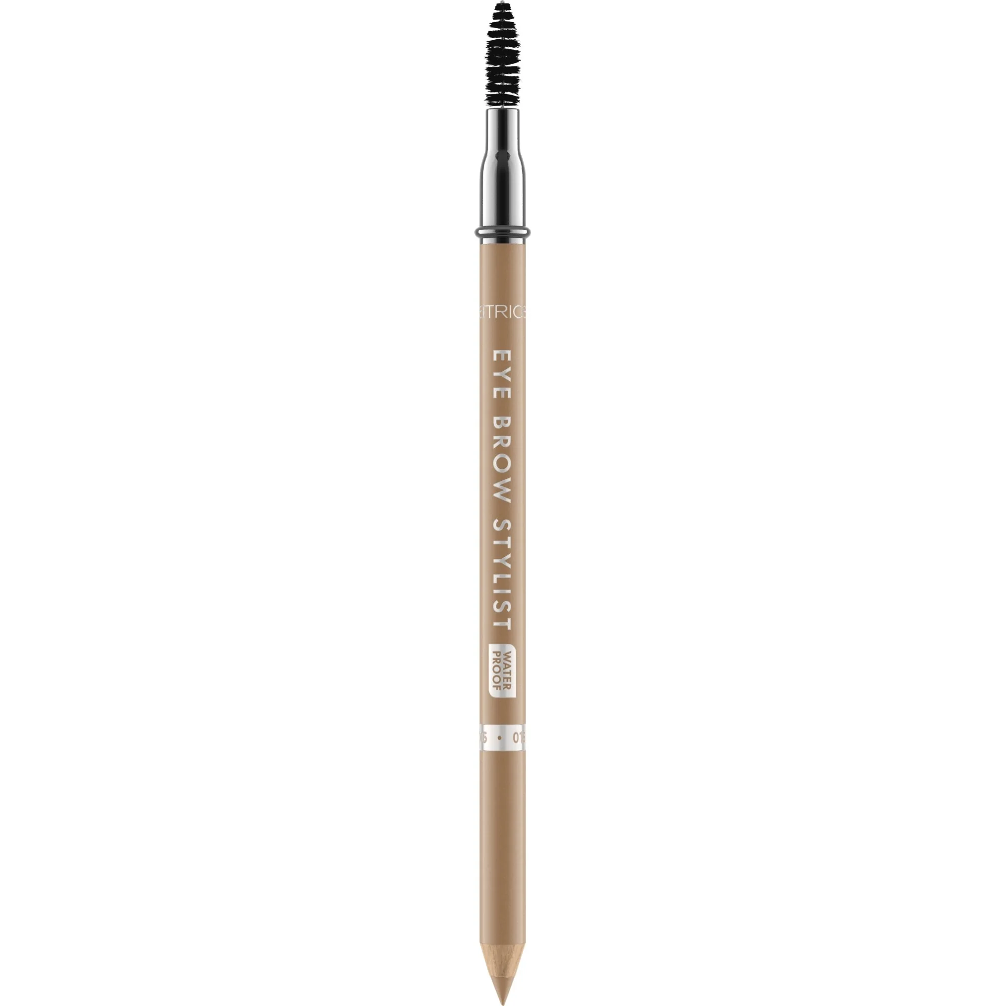 Occhi Eye Brow Stylist Matita Sopracciglia - Matita sopracciglia