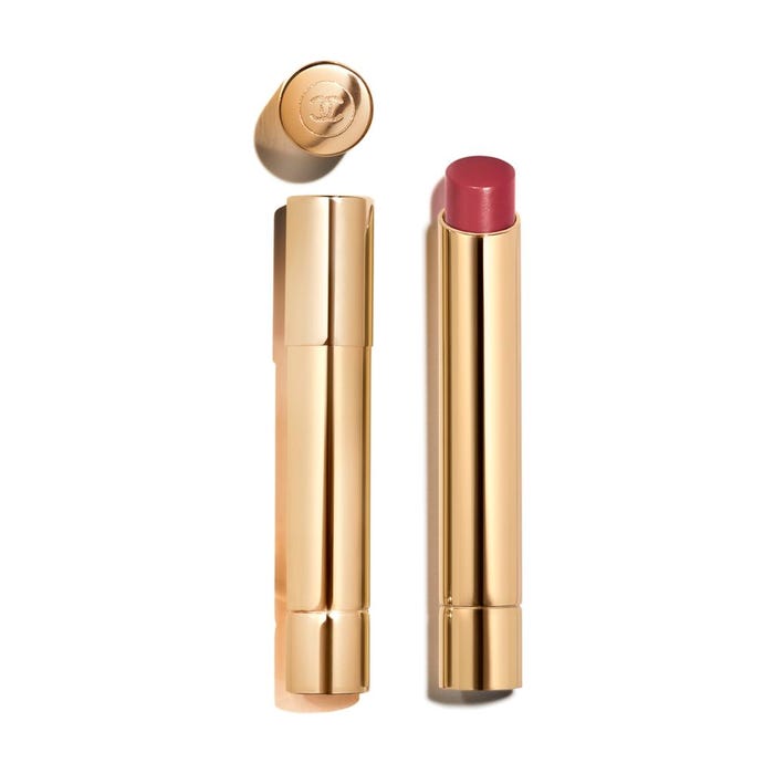 REFILL ROUGE ALLURE L'EXTRAIT 812
