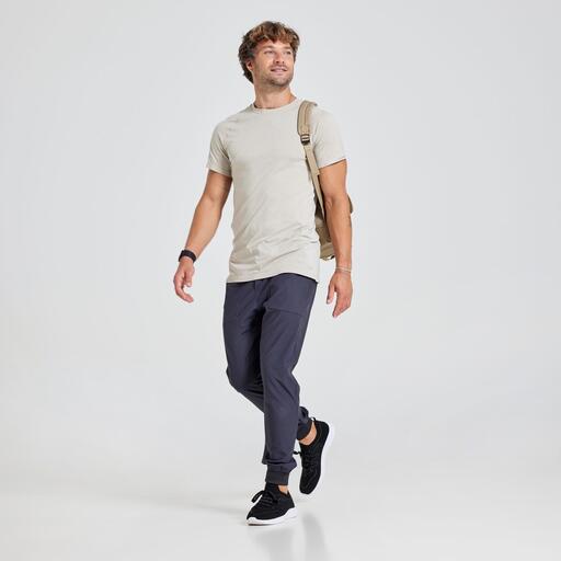  Doone-broek
