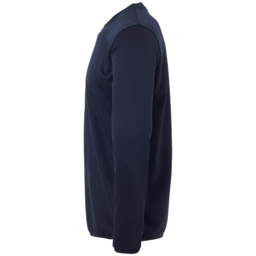Formation essentielle Sudadera Uhlsport