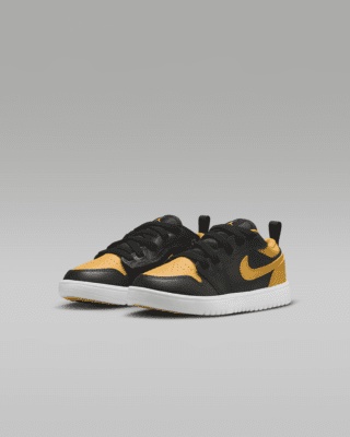 Jordan 1 Low Alt Younger Kids' Shoes