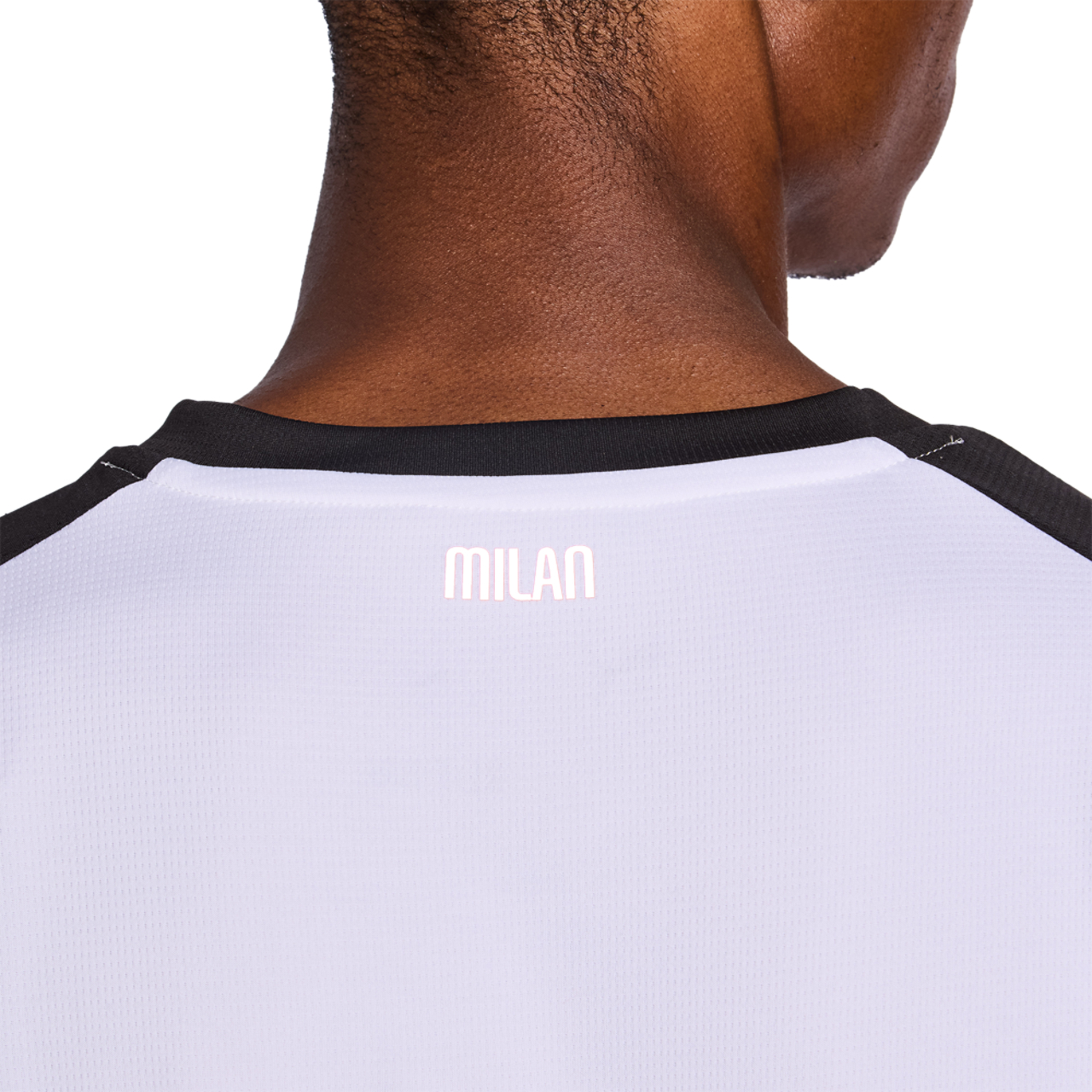 Puma AC Milan Udebane 25-26