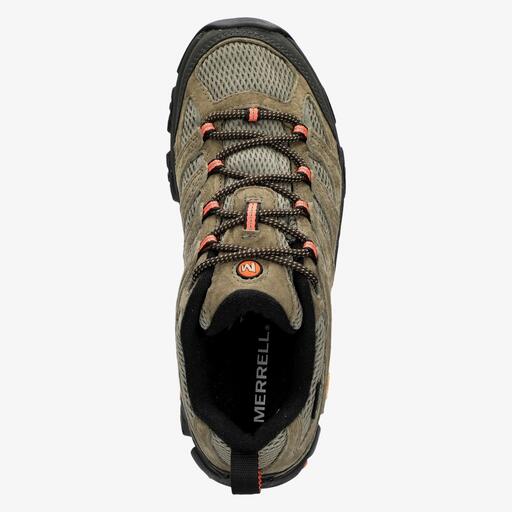 Merrell Moab 3 Gtx