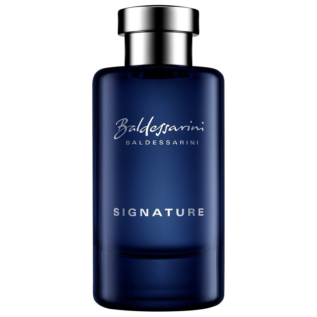 Baldessarini Signature Eau de Toilette Mist – 50 ml