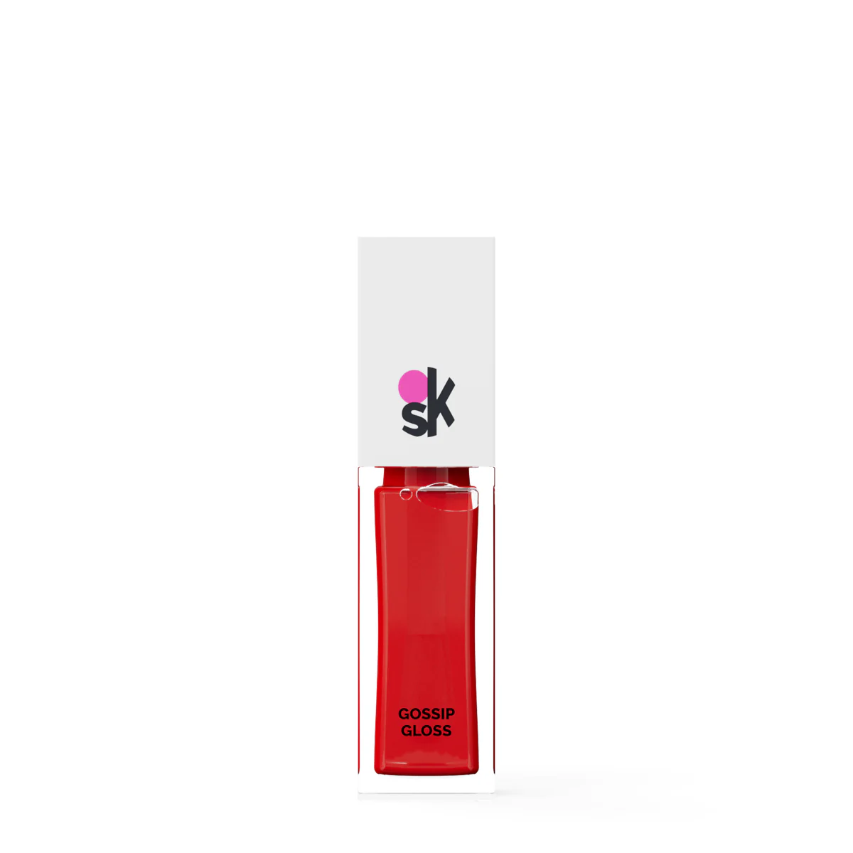 Labbra GOSSIP GLOSS - Gloss
