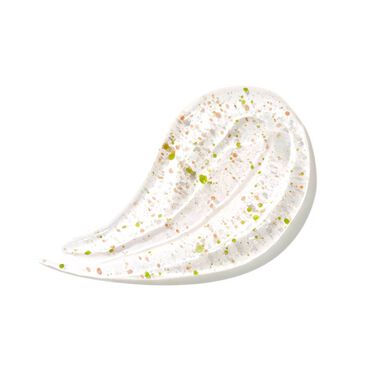 Clinique Moisture Surge Eye 96-timers lysnende øyekonturgelkrem 15 ml