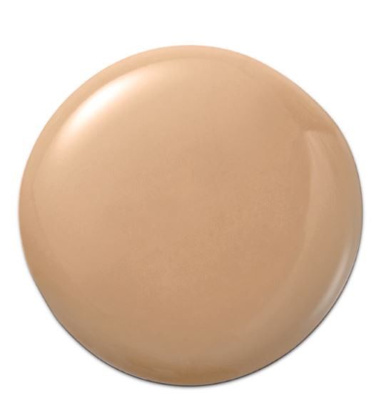 „Healthy Mix Clean Foundation“ makiažo bazė Makiažo pagrindai