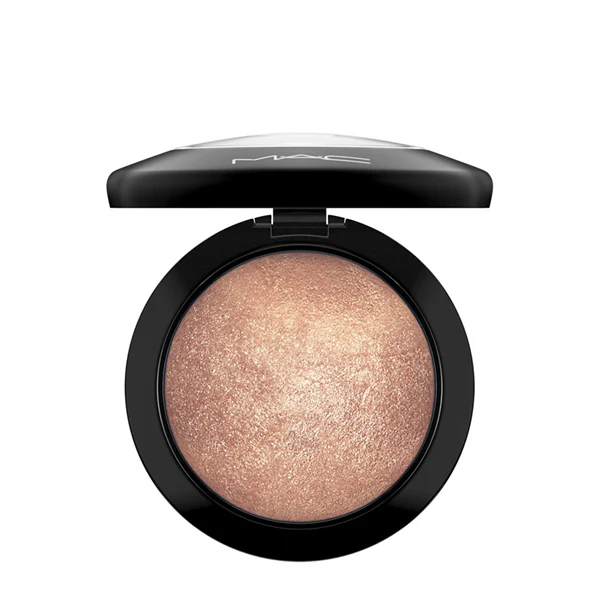 Powders Mineralize Skinfinish - Cipria compatta, Cipria polvere, Sublimatori e Illuminanti