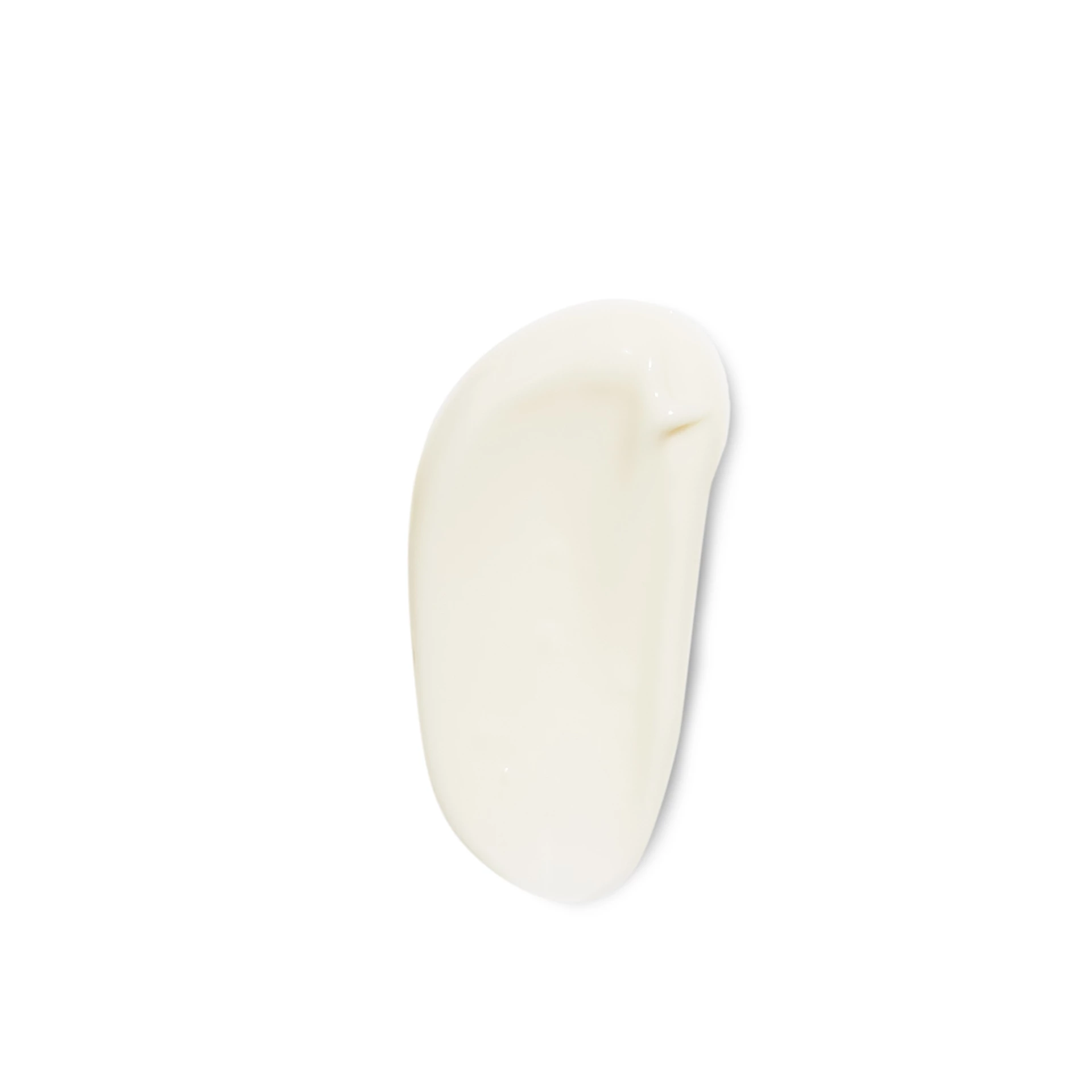 Mască facială 50 ml - Dr. Barbara Sturm