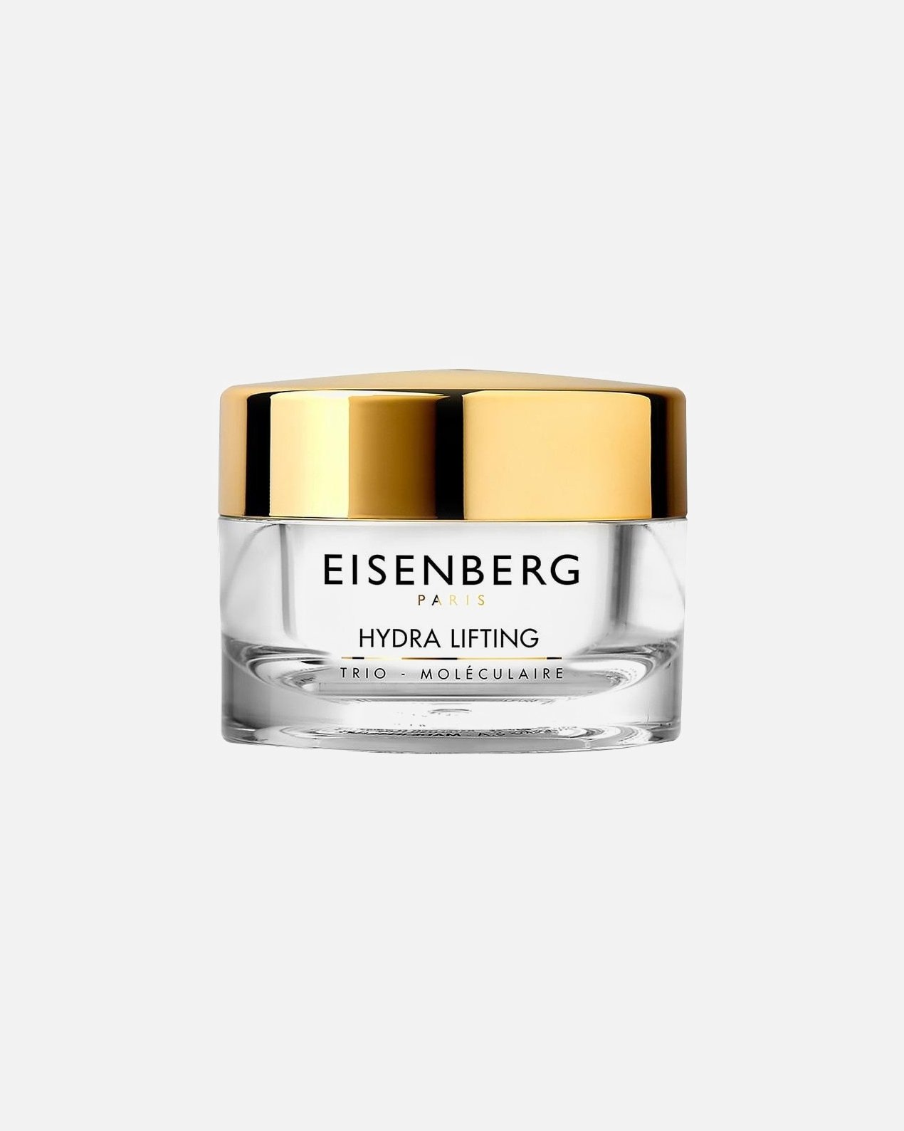 Eisenberg Gesichtscreme Woman Classic Skincare Hydra Lifting - 50 ml