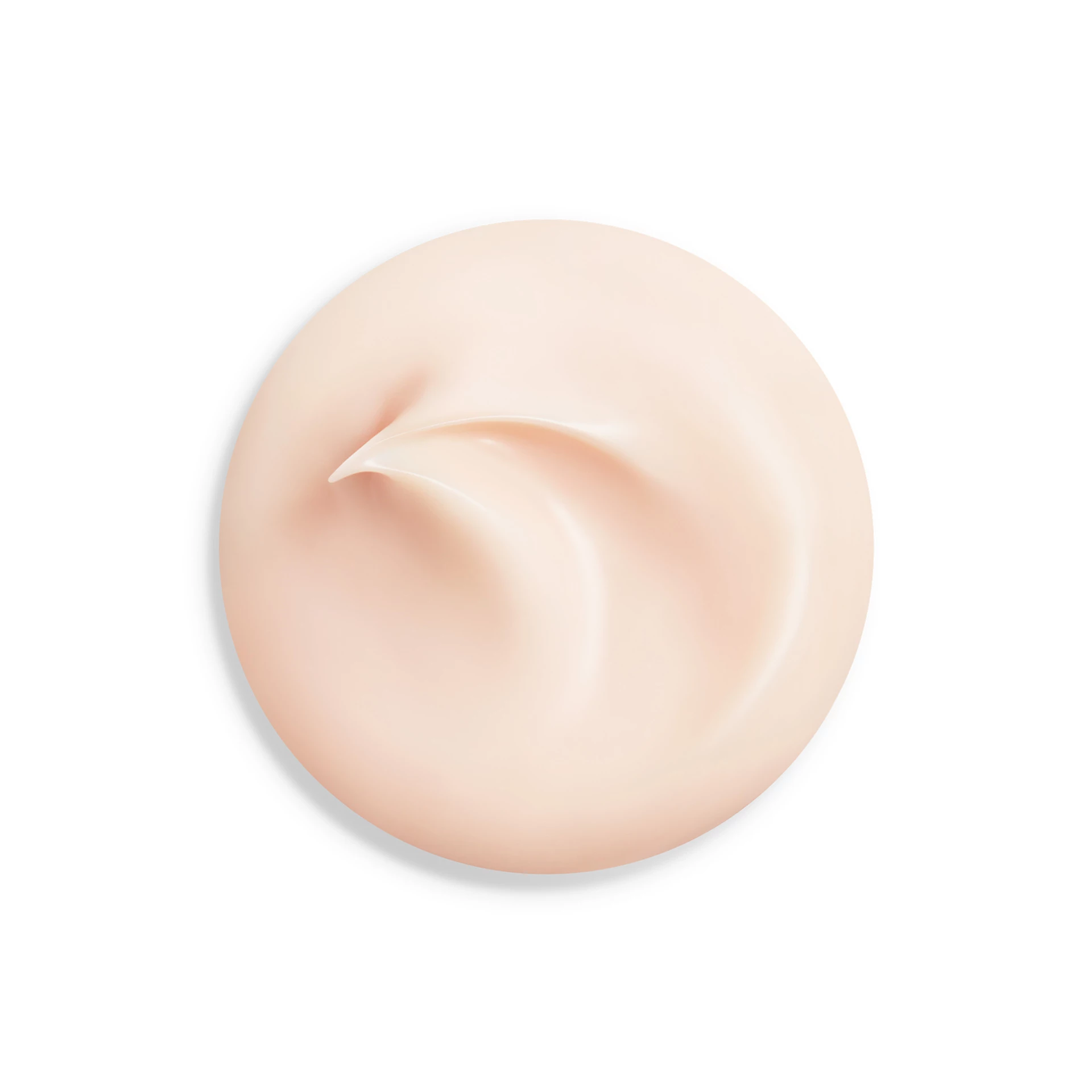 Vital Perfection krema za podizanje i učvršćivanje kože oko očiju 15 ml - Shiseido
