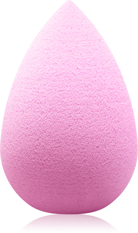 Esponja de Maquiagem de Precisão beautyblender® Ringmaster's Delight