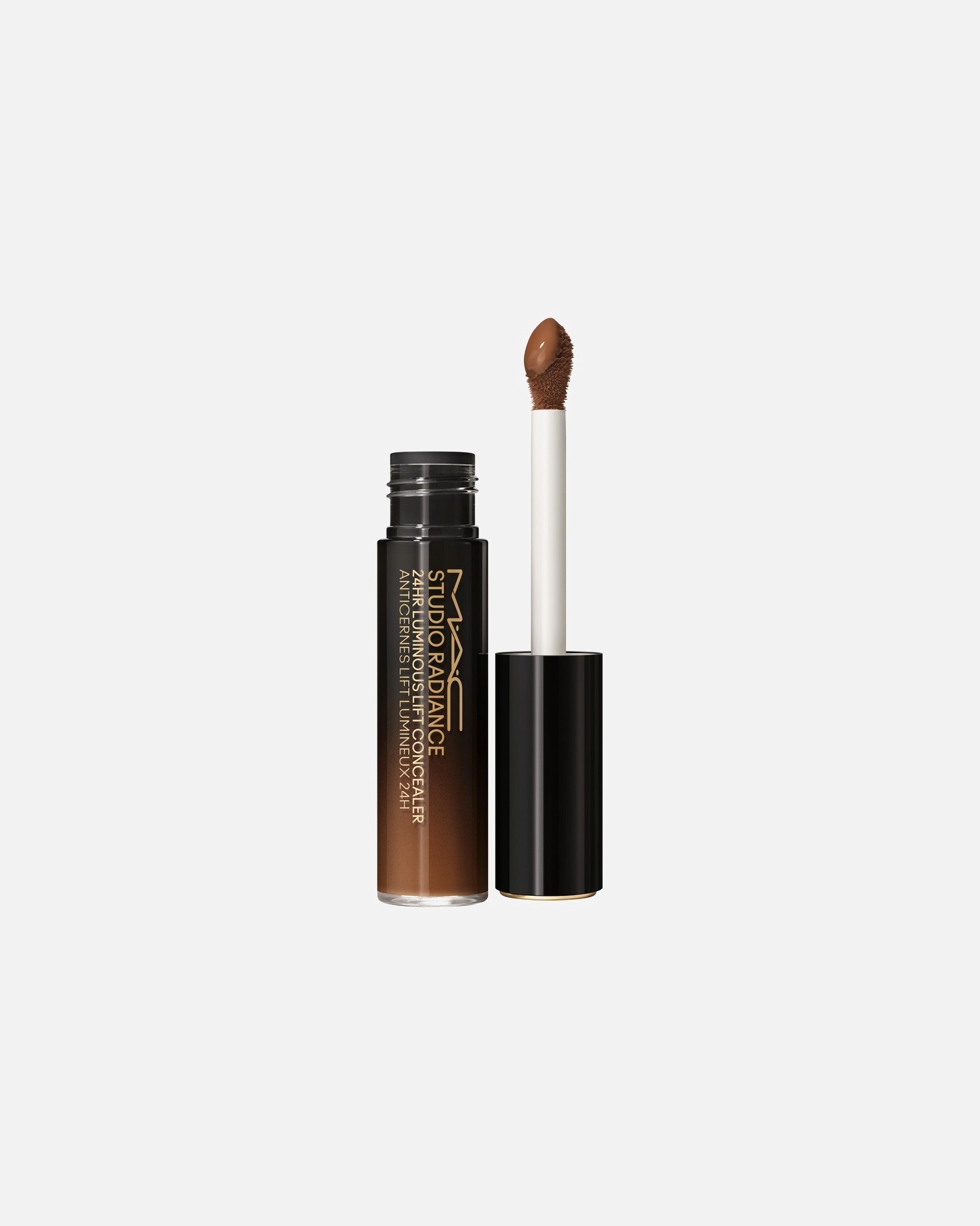 MAC korektors Studio Radiance 24H Luminous Lift - 11 ml