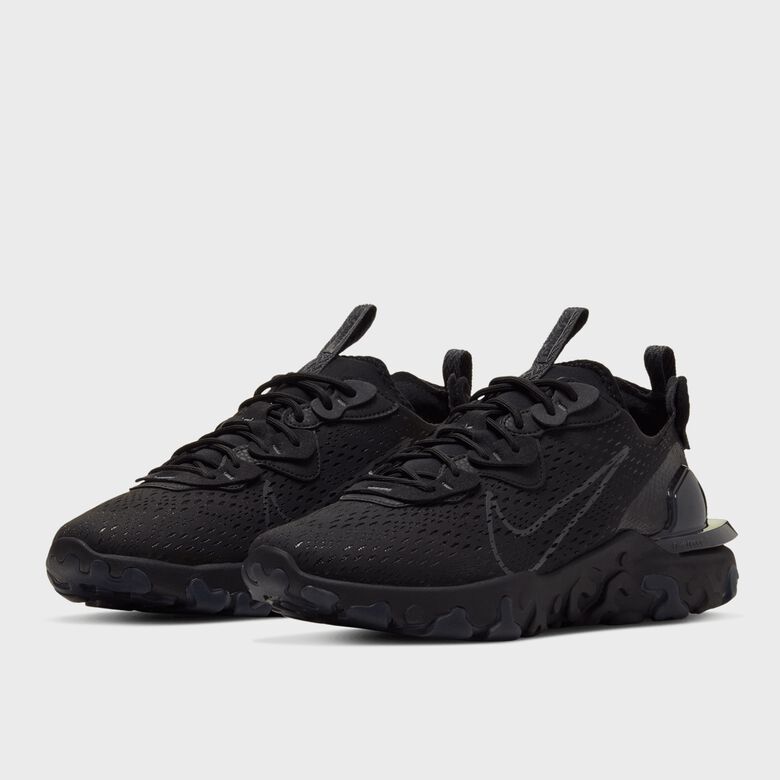 React Vision