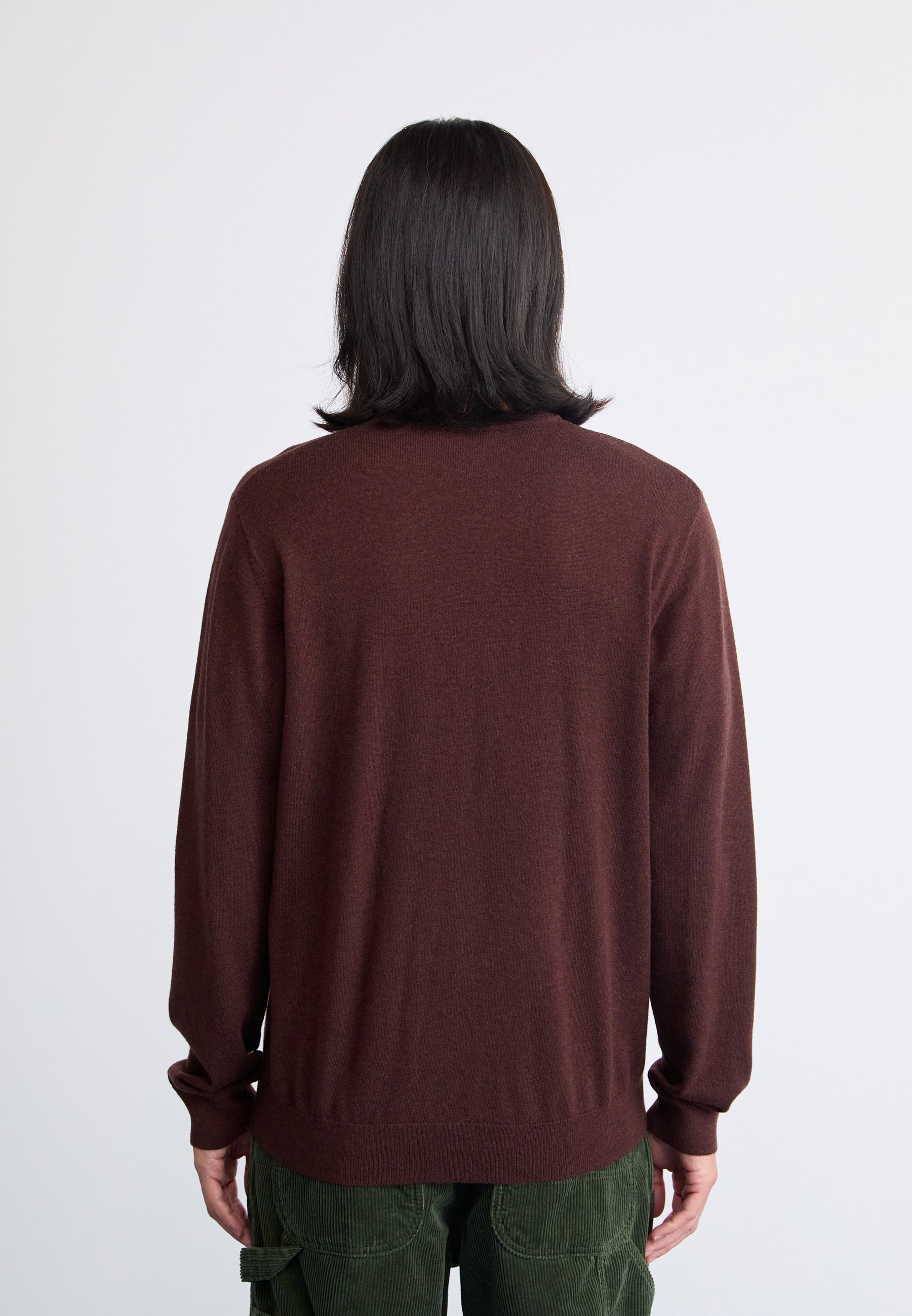 Pull en maille Carhartt WIP