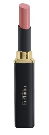 EUPHIDRA Euph Sc huulepulk S3