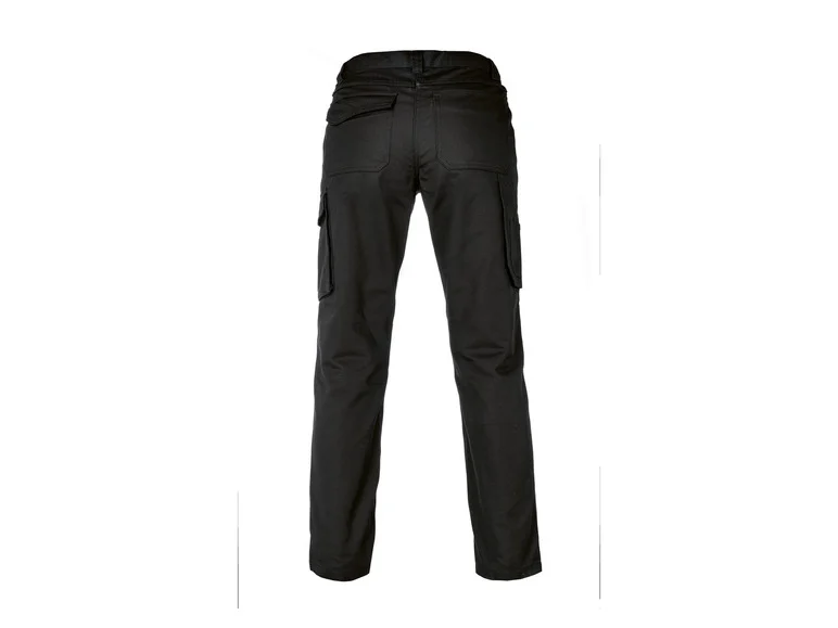 PARKSIDE® Calça de trabalho feminina