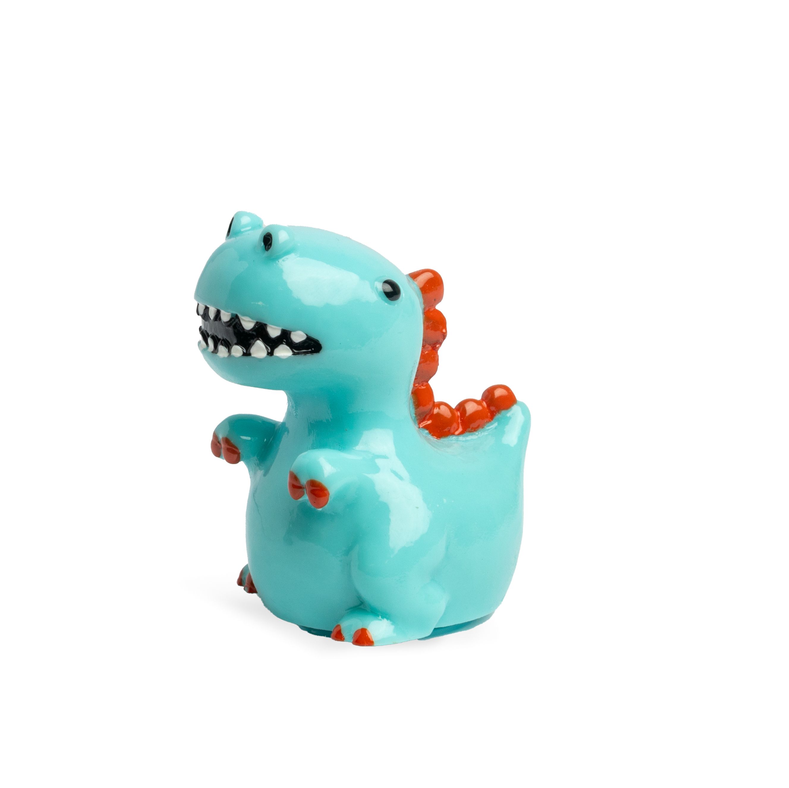 Balzam za usne Dino svijet Dječja šminka