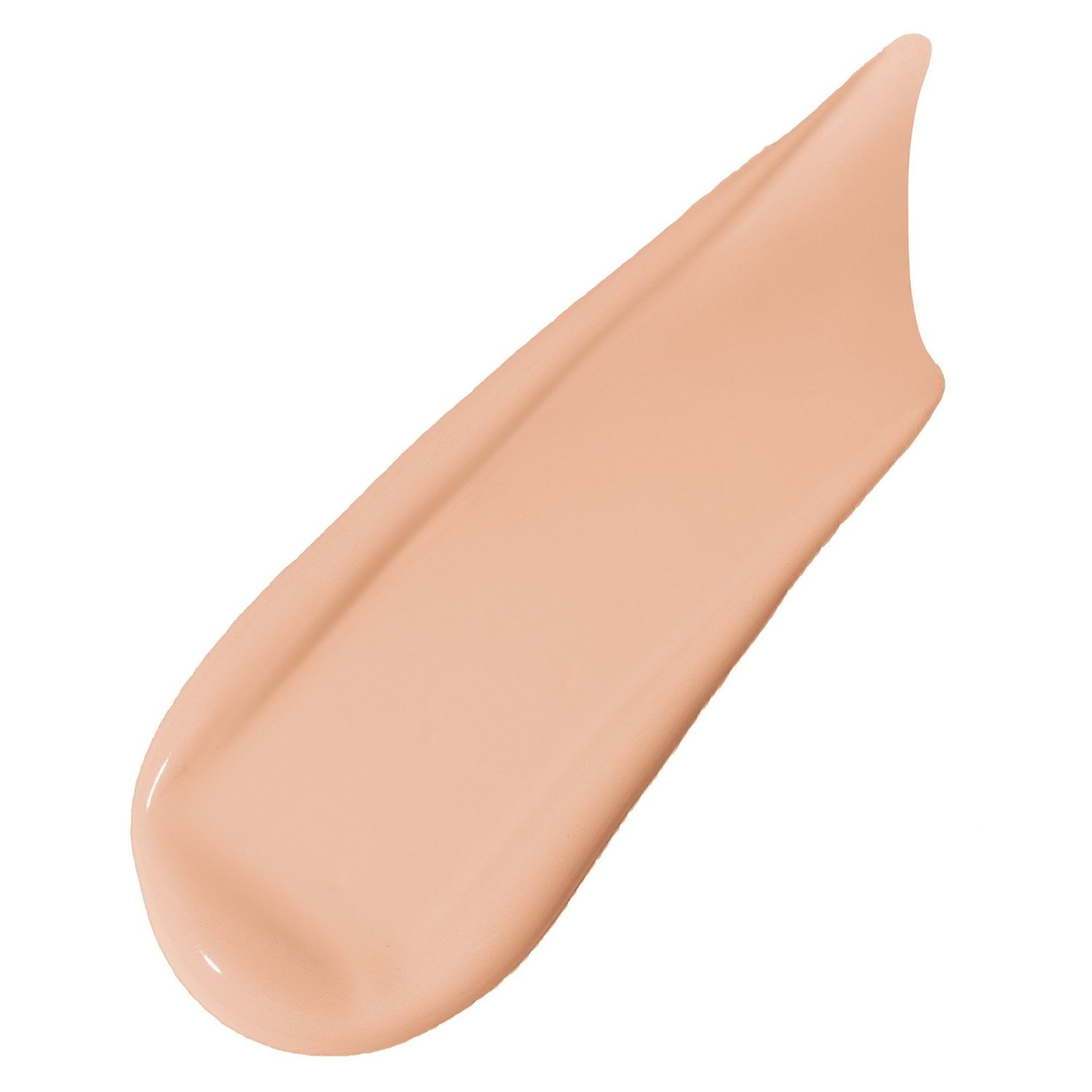 bareMinerals Foundation BAREPRO® 24 Stunden Halt - 30 ml