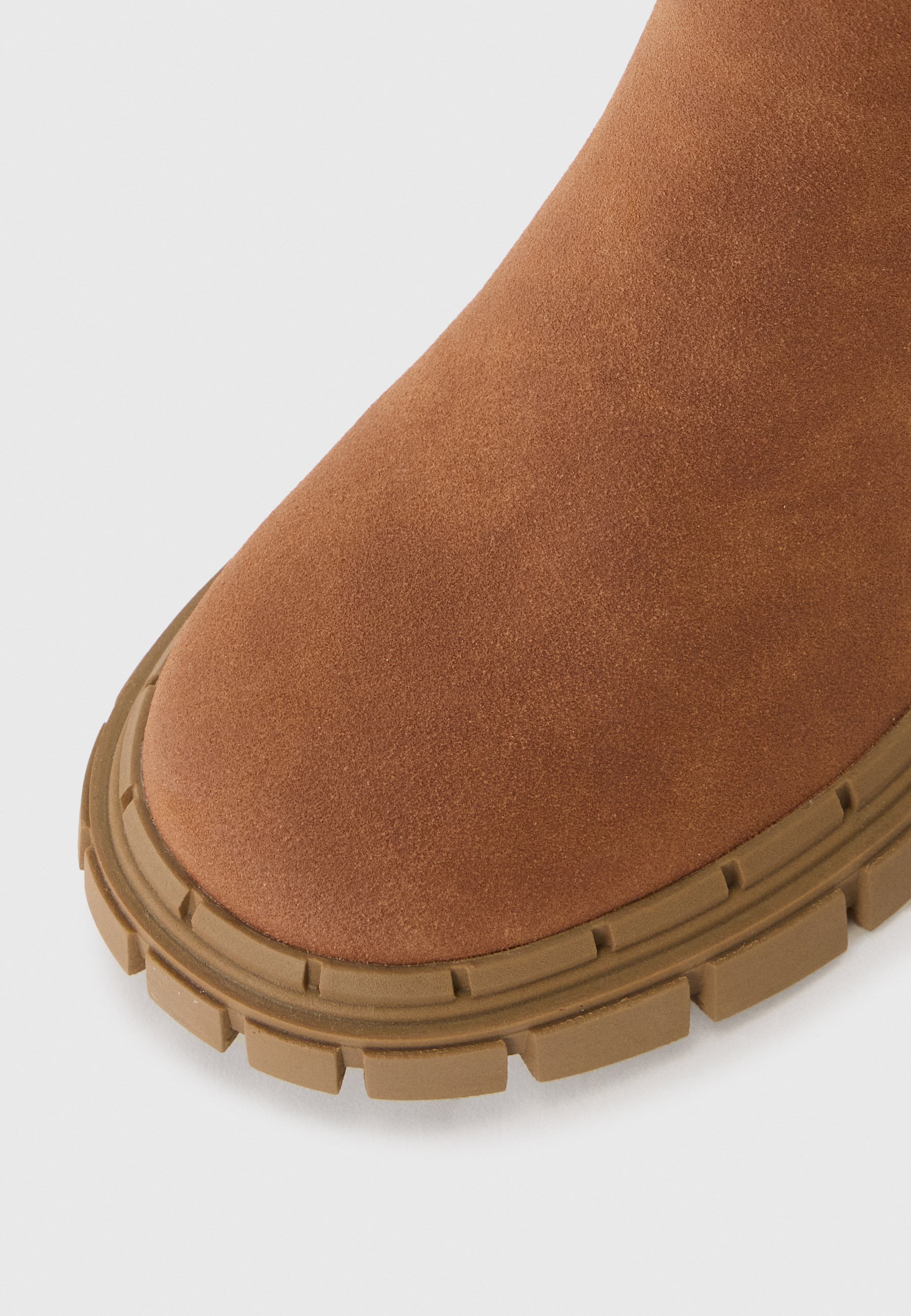 Michael Kors Kids BLAKE - Enkellaarsjes - bagage