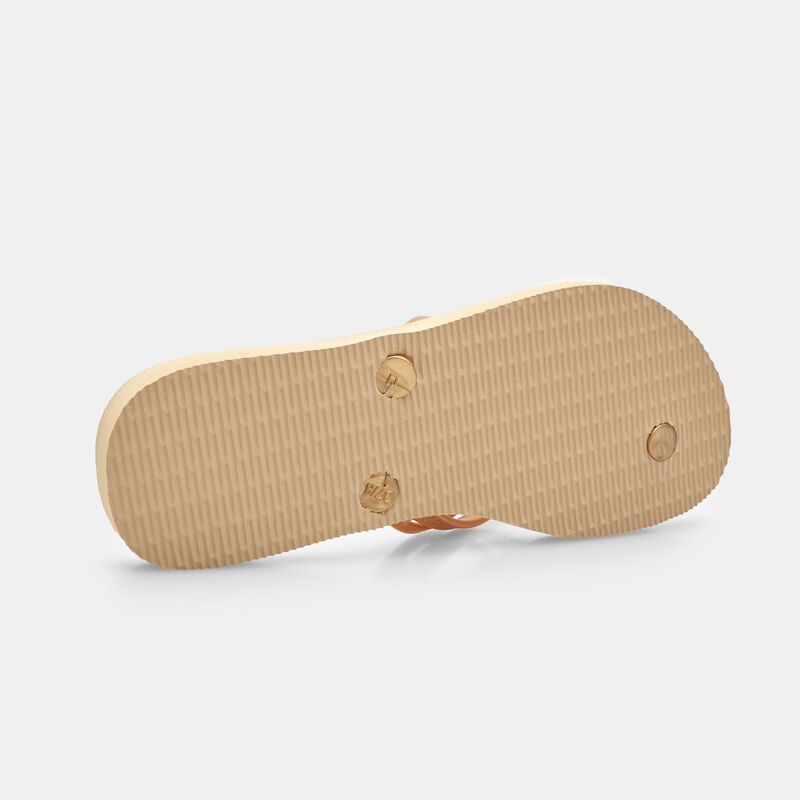 Klapki Havaianas dla kobiet