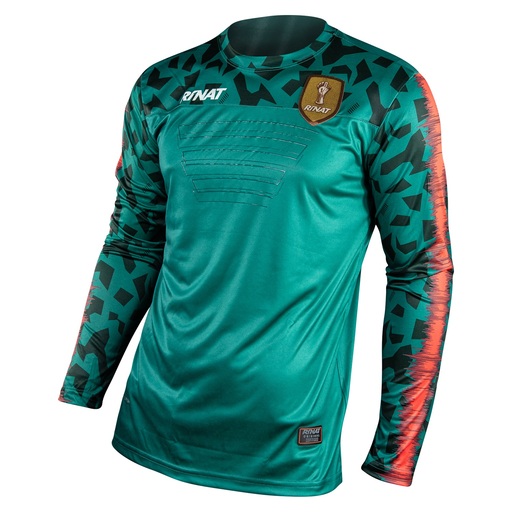 Tricou de portar Rinat Quartz