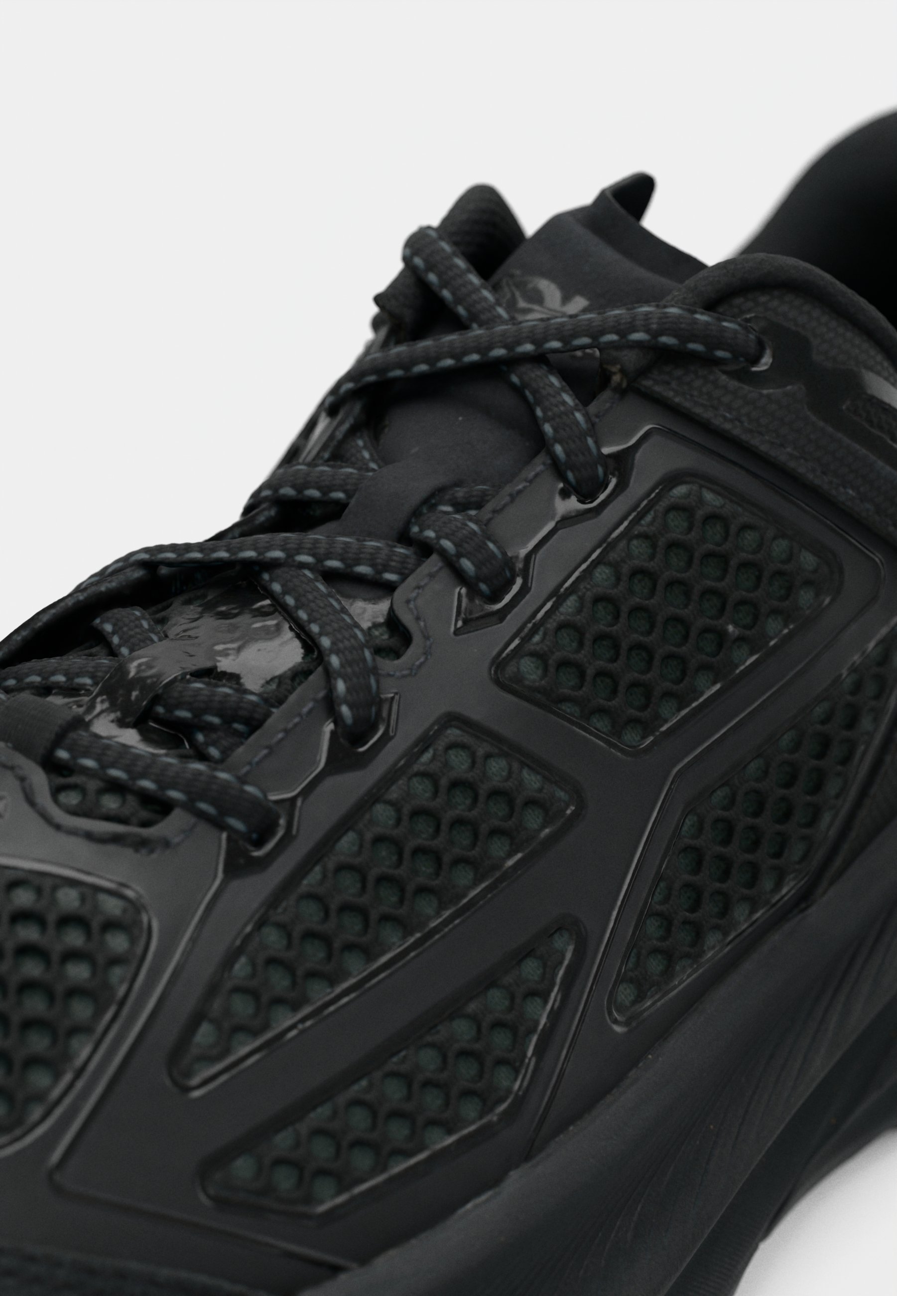 HOKA lage sneakers