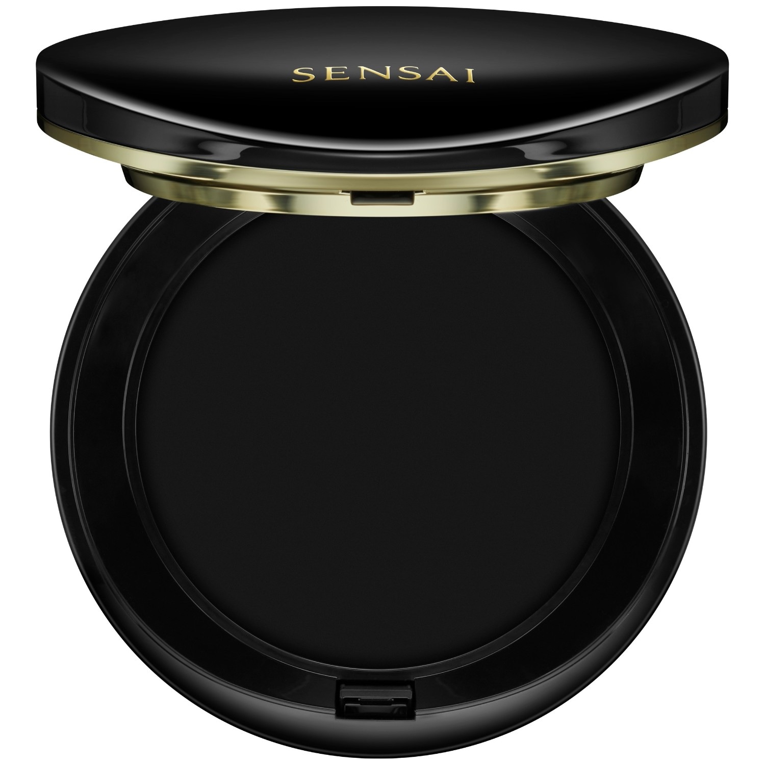 SENSAI Total Finish Boîtier pour fond de teint compact