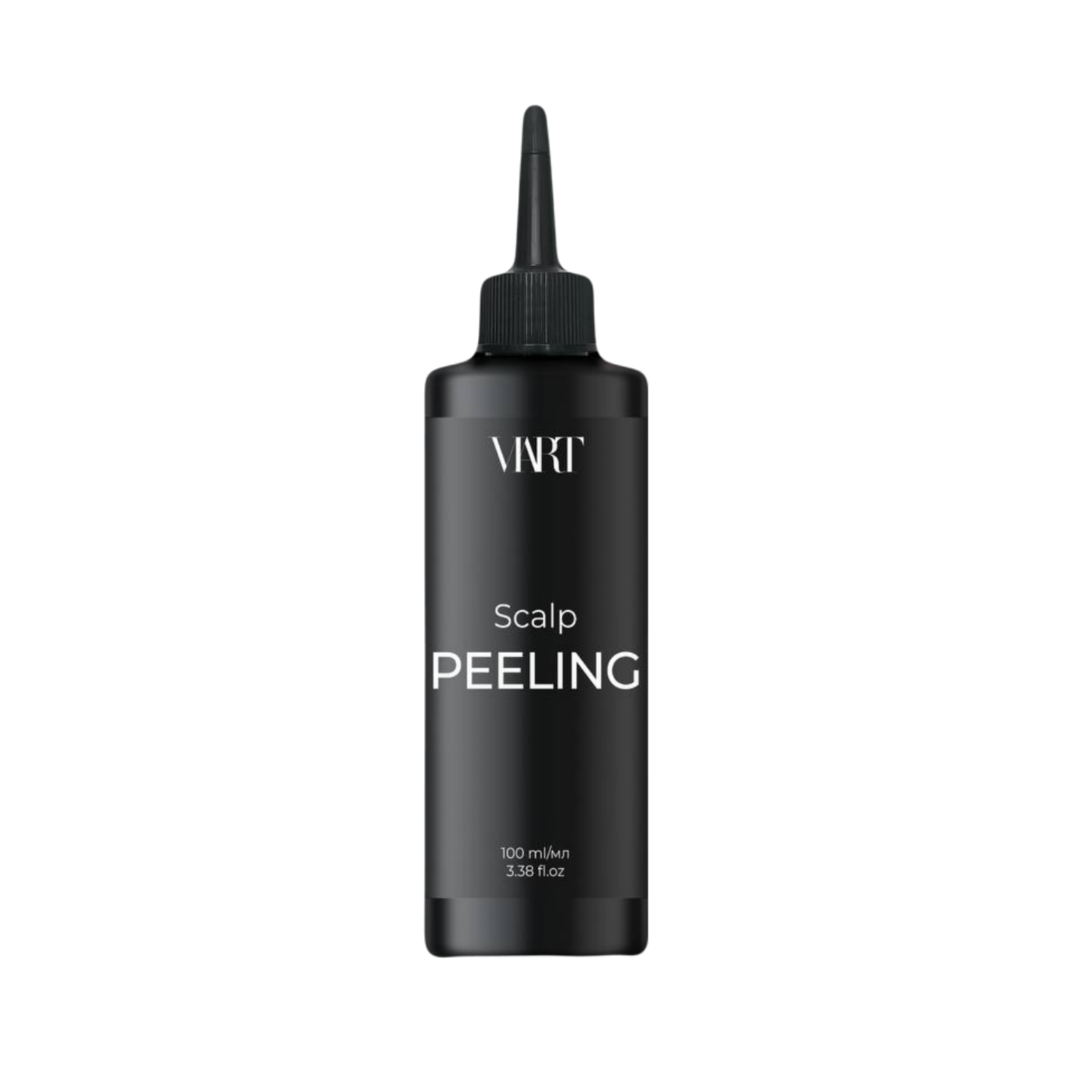 Viart Acide Scalp