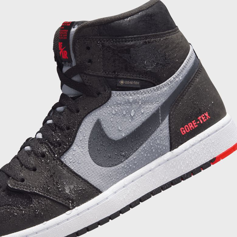 Air Jordan 1 Element