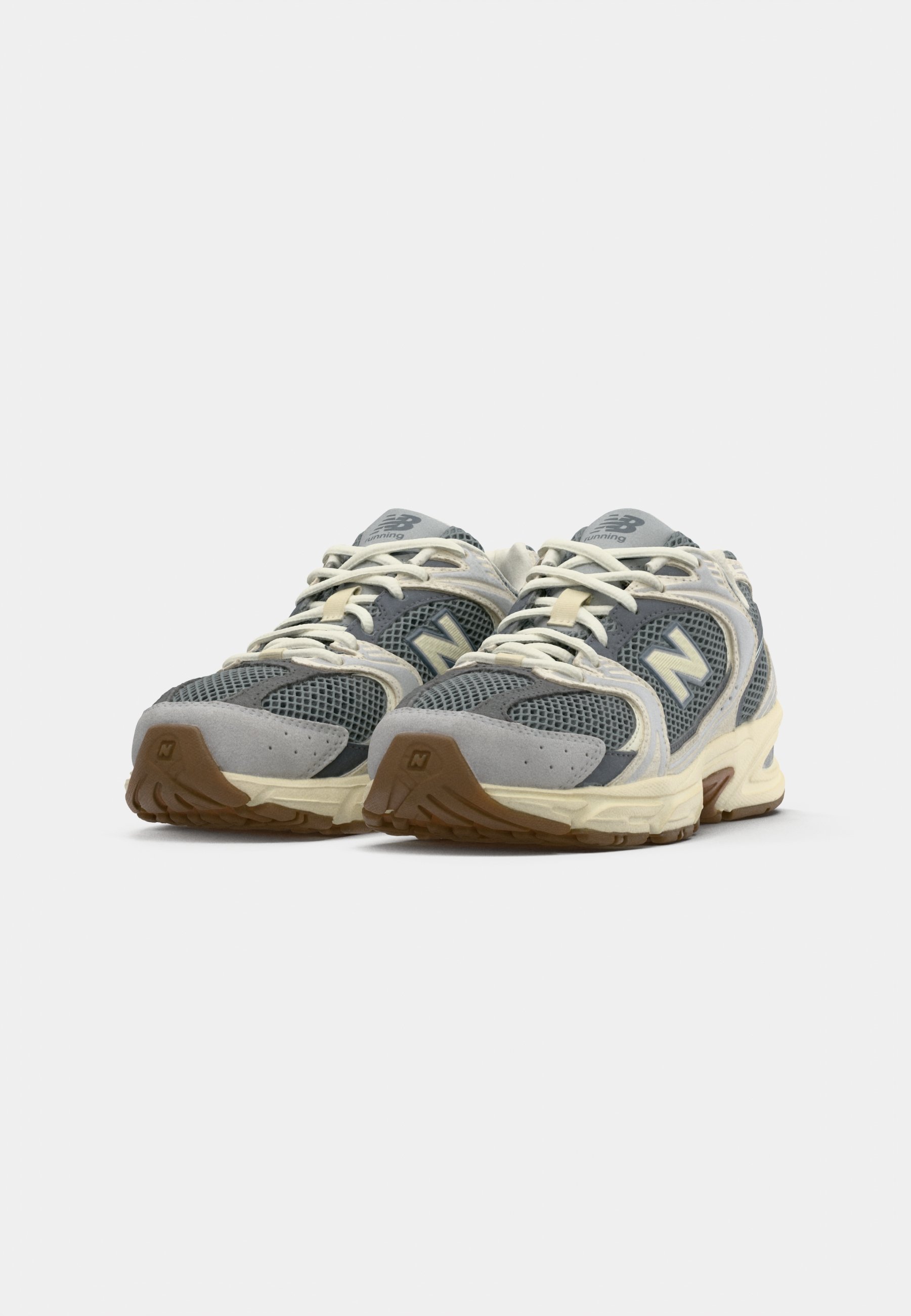 New Balance lage sneakers