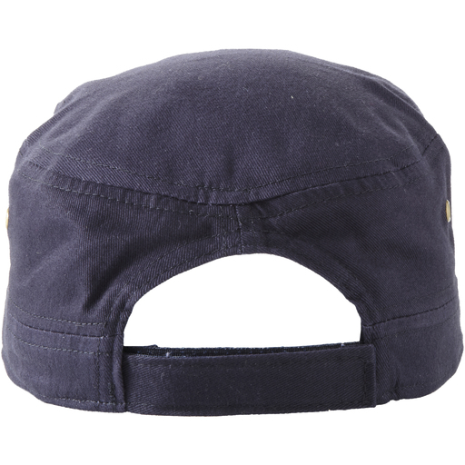 Gorra Modelo San Diego Bullet